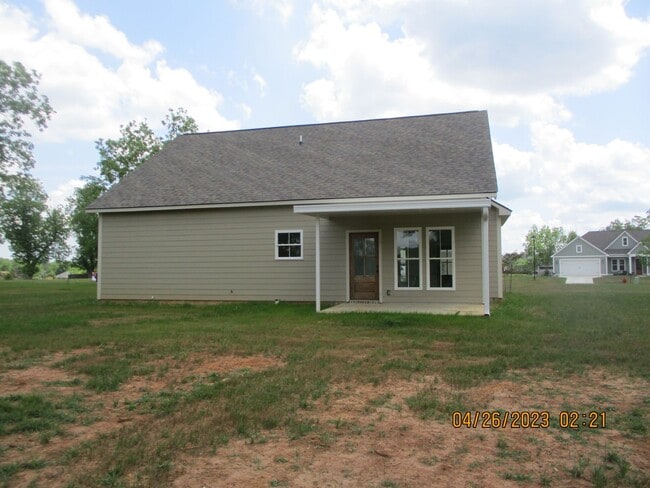 Photo - 126 Chelmsford Ct