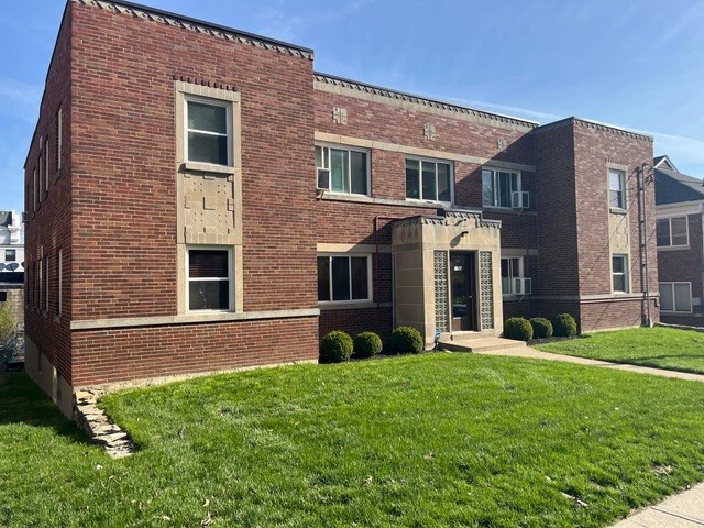 Photo - 2760 Linshaw Ct