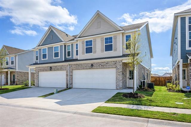 Building Photo - 1718 Zachary Ave