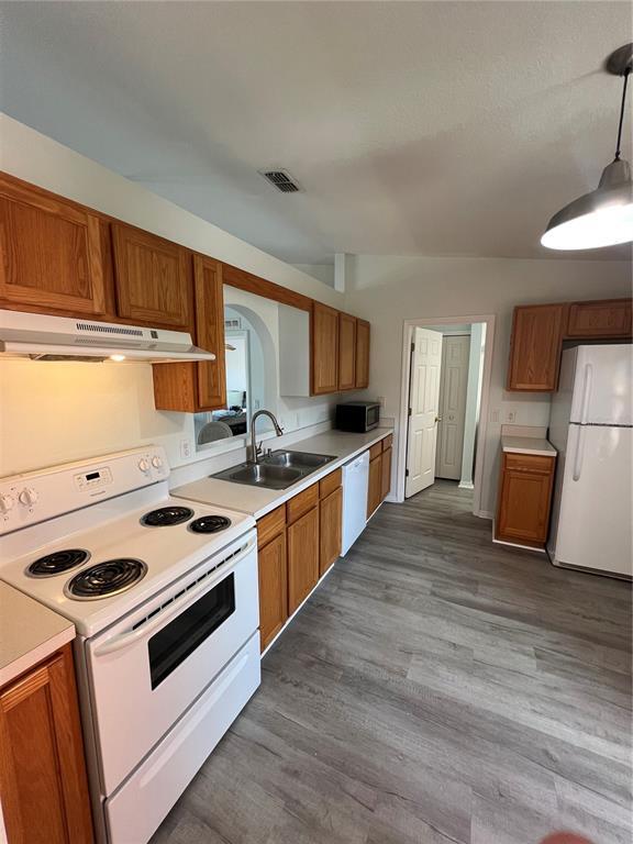 Photo - 2105 Atwater Dr