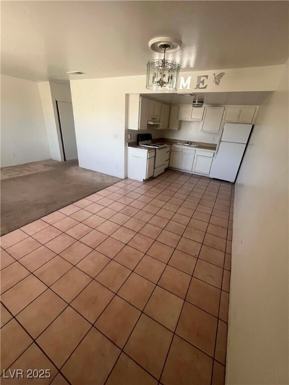 Photo - 4380 N Vornsand Dr Townhome