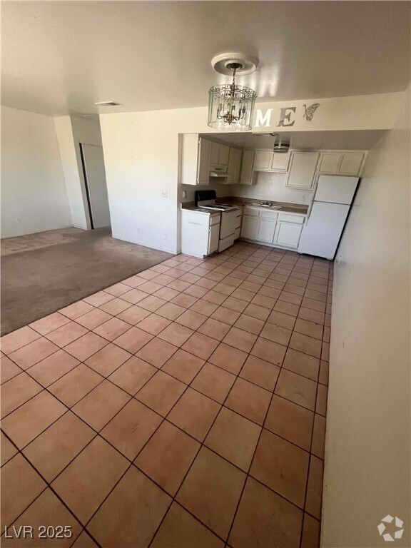 Building Photo - 4380 N Vornsand Dr Rental