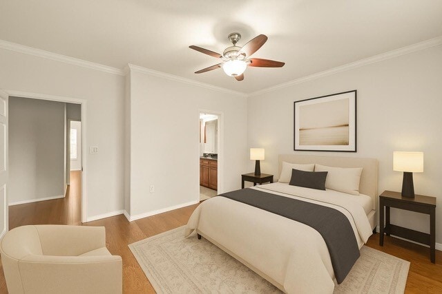 Building Photo - 9200 Westheimer Rd Unit 706