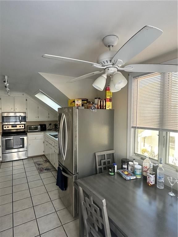 Photo - 20 Annandale Rd