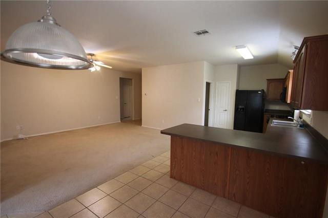 Photo - 9605 Zaharias Dr