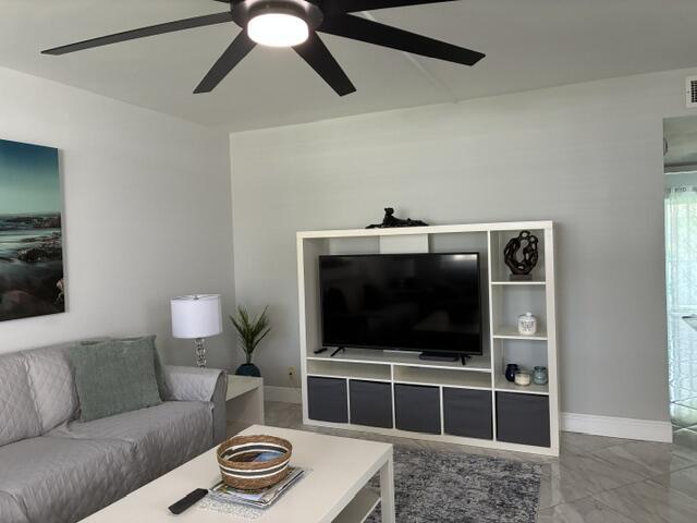 Photo - 664 Normandy Ln Unit 626N