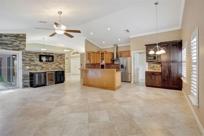 Photo - 12486 SW 9th Pl