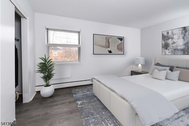 Photo - 500 Main St Unit 10A