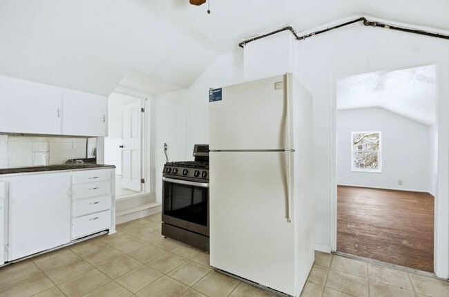 Photo - 926 N Porter St Unit # 2