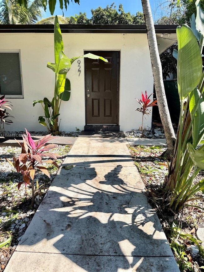 Photo - 927 SW 12th Ave Unidad 927