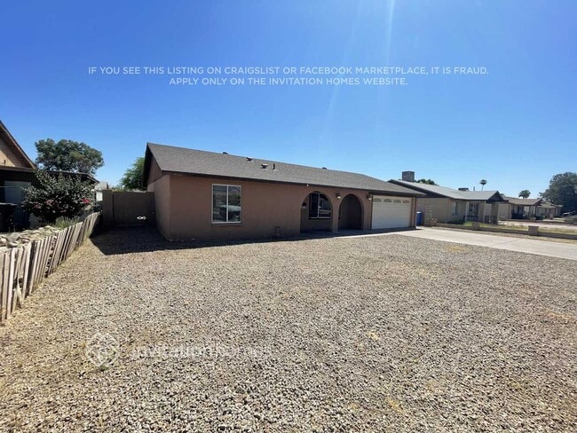 Photo - 4213 W Northview Ave