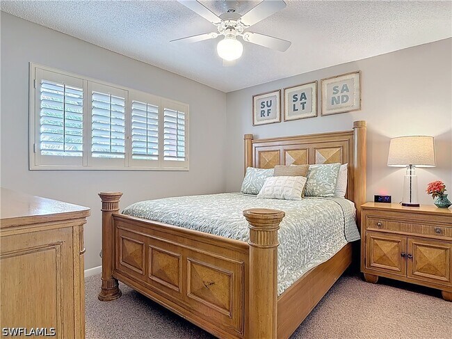 Photo - 150 Turtle Lake Ct Unit 309