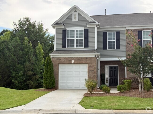 Building Photo - 501 Hunters Dance Road Rental