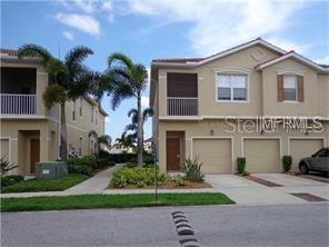 Photo - 3664 Parkridge Cir Condo Unit 28-202
