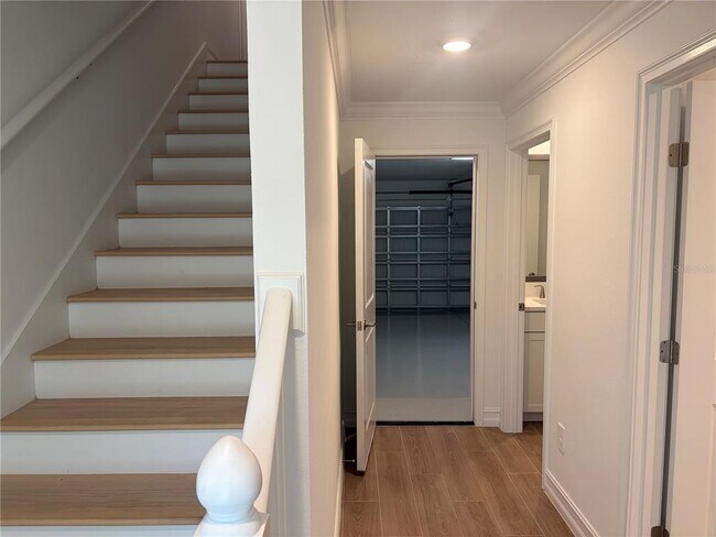 Photo - 1427 W Chestnut St