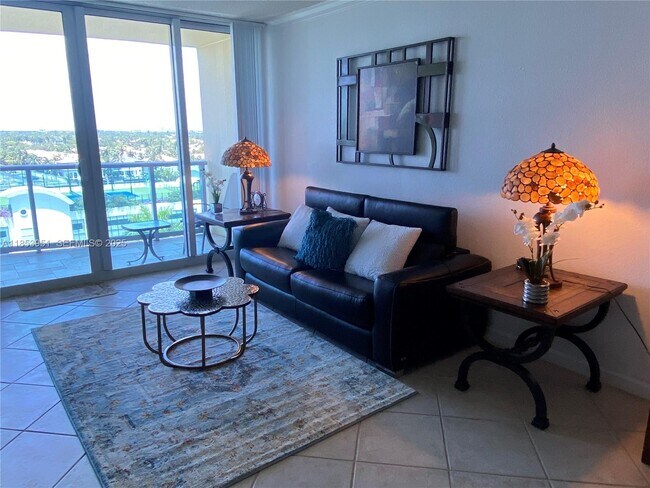 Photo - 2501 S Ocean Dr Unit 828