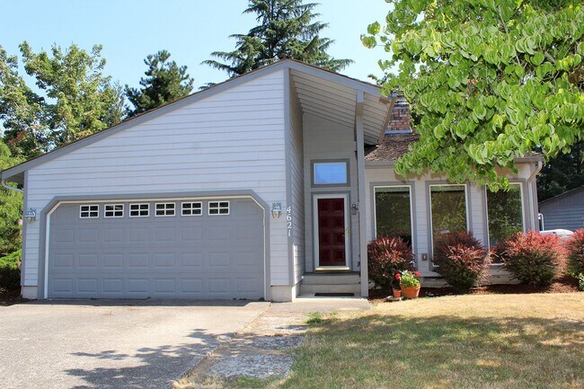 Photo - Beautifully Updated Milwaukie 3 Bedroom Sp...