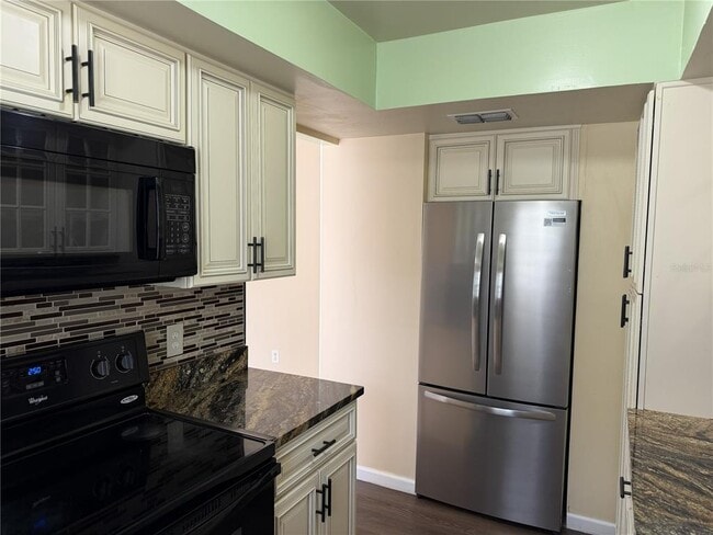 Photo - 1316 Mill Creek Pl