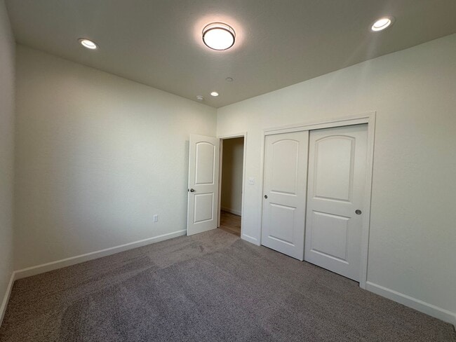 Photo - 2444 N Hilton St