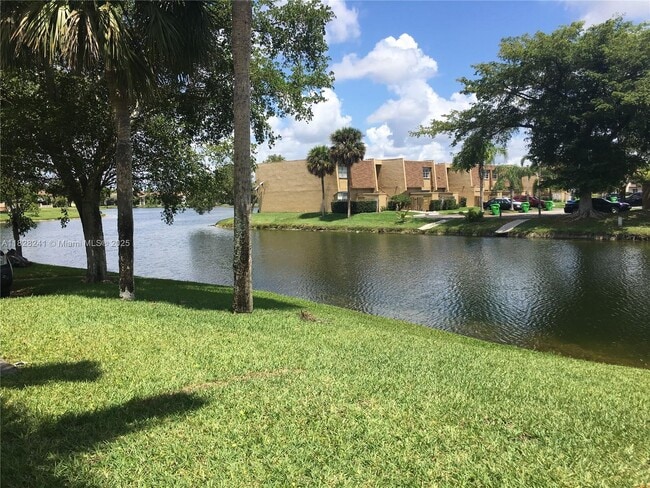 Photo - 3641 NW 95th Terrace
