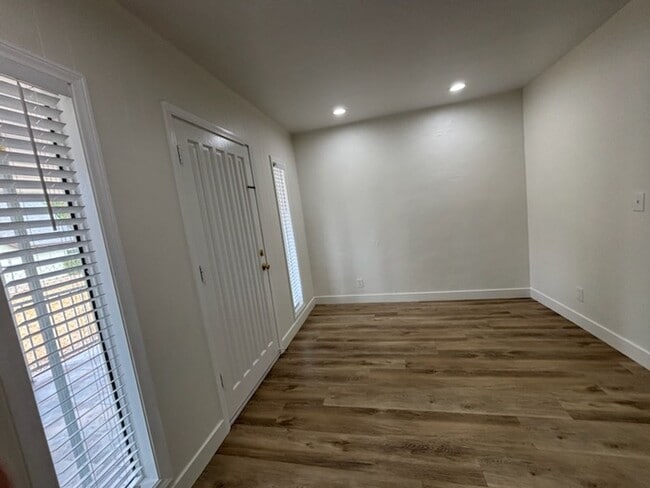 Photo - 4048 Tenth St Unit 2