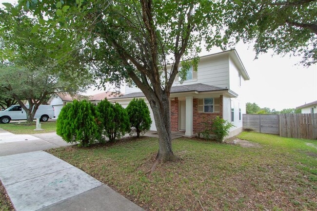 Photo - 14909 Chamberlain Ct