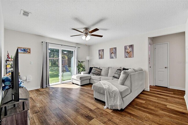 Photo - 70 Pebble Beach Dr