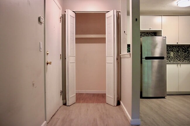 10 Williamsburg Ct Unidad 3