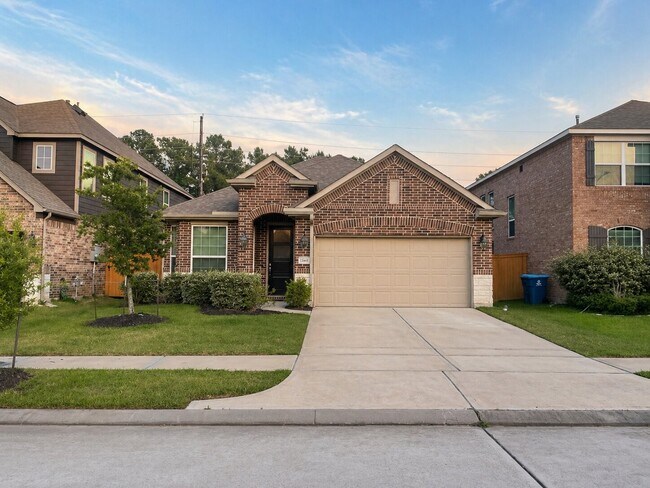 Building Photo - 12646 Barclay Ter Dr