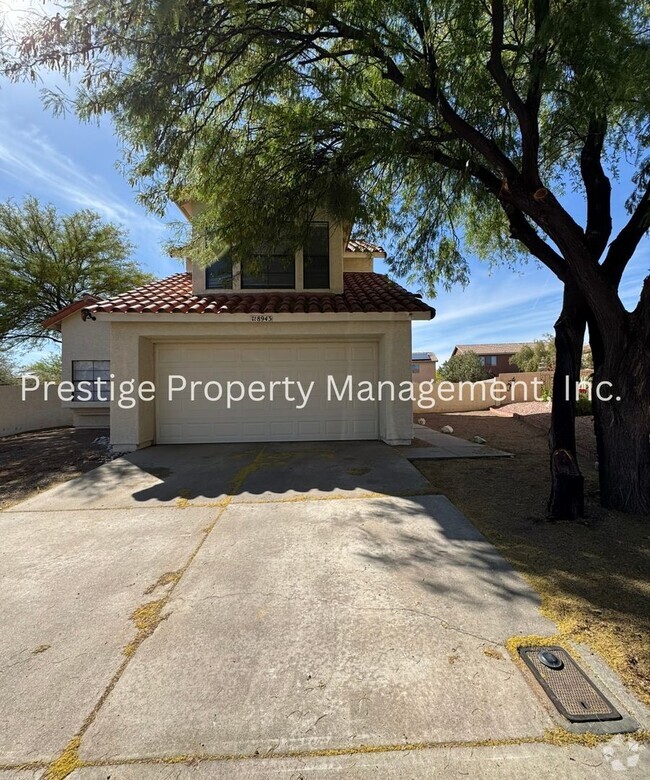 Building Photo - 3Bd/2.5Ba Northwest Home in a Gated Commun...