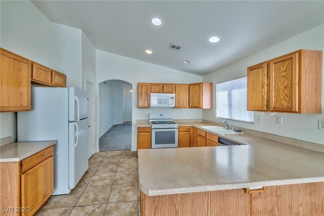 Photo - 11085 Cusumano Ct