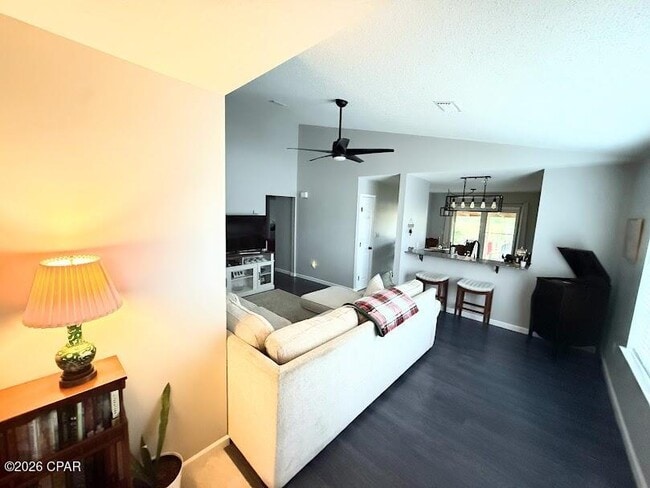 Photo - 6309 Lake Joanna Cir