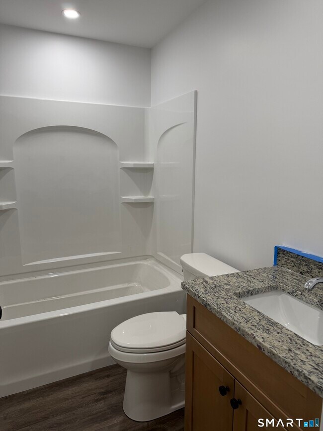 Photo - 663 Naugatuck Ave Unit 1