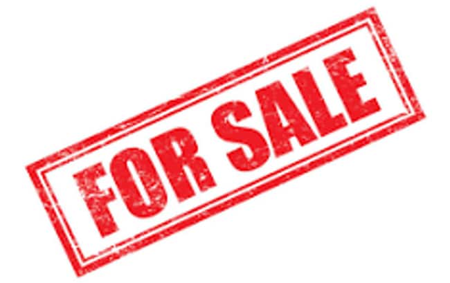 Building Photo - Single story centrally located with mother... Rental