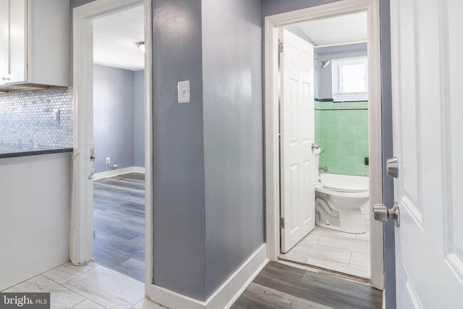 Photo - 600 E Carver St