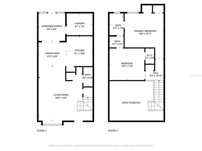Photo - 1257 Winter Green Way
