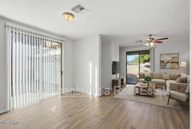 Photo - 4188 S Mariposa Dr