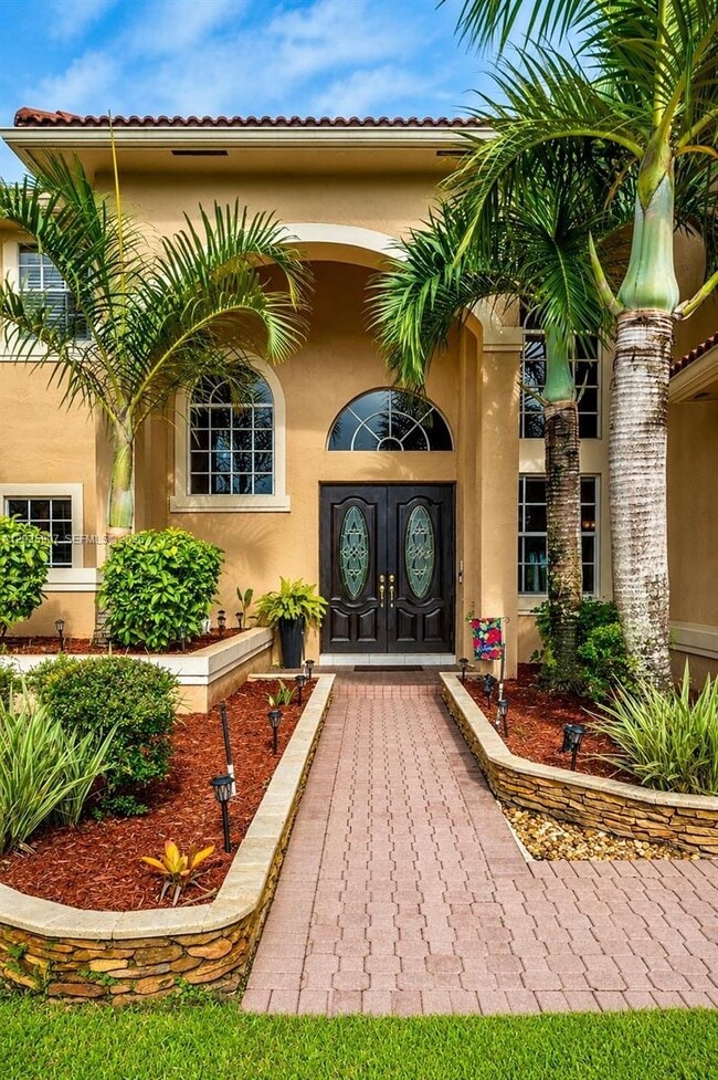 Photo - 1333 SW 175th Way