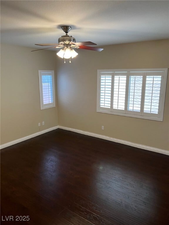 Building Photo - 1417 Sagebrush Ranch Way Rental