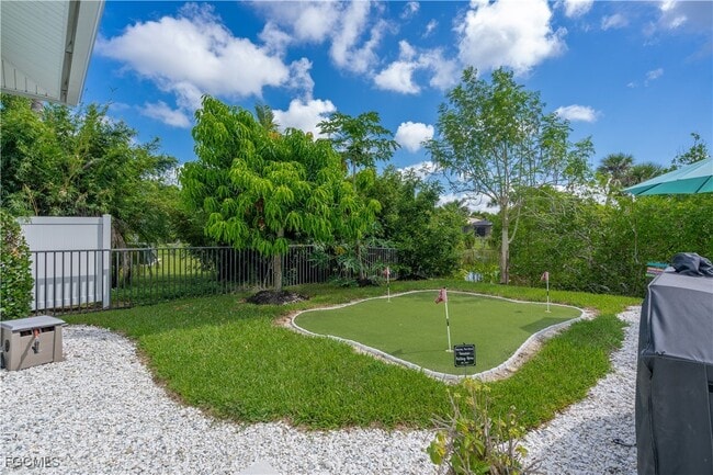 Photo - 14390 Tamarac Dr