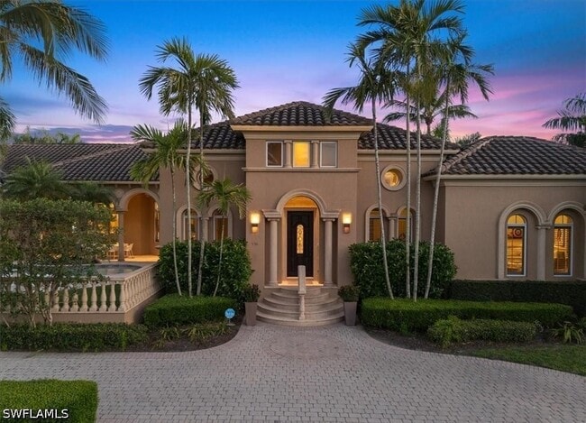 Photo - 550 21st Ave S