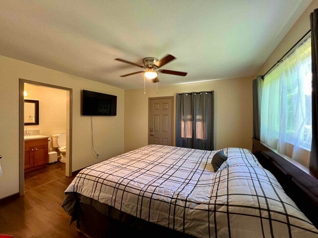 Photo - 2770 Pulima Dr