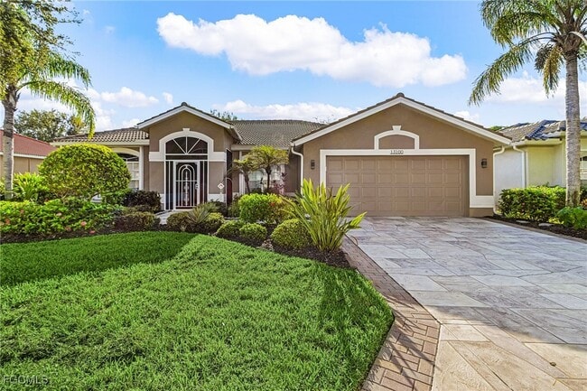 Building Photo - 13100 Seaside Harbour Dr Rental