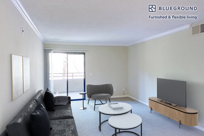 Photo - 10024 Paseo Montril Unit FL3-ID919A