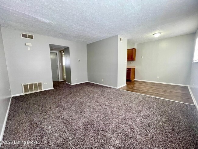 Photo - 1707 Liberty Bell Way Unit 1