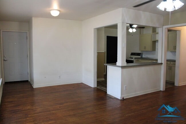 Photo - 2 Bedroom Home for Rent