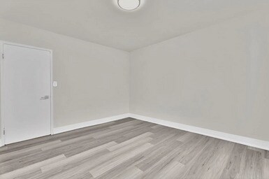 Photo - 1336 Kingston Rd