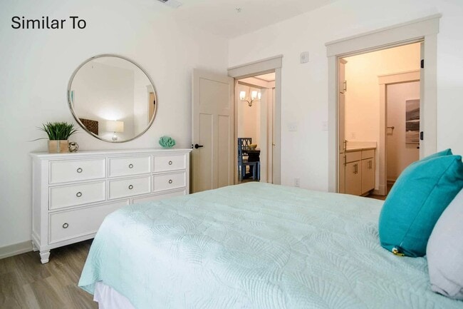 Photo - 2 bedroom 2 bath Apartment-Available 12/12... Unidad 114 Alder 502-C1