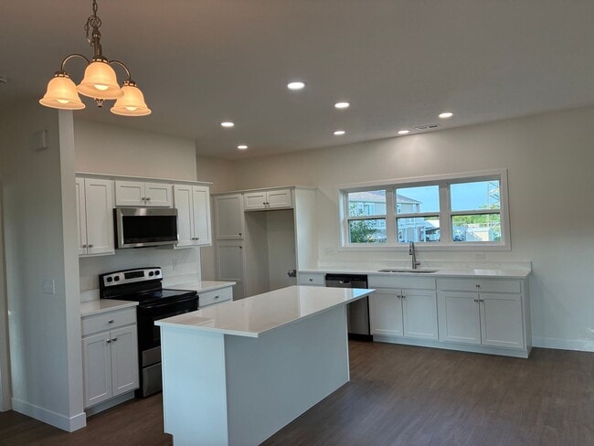 304 Elm