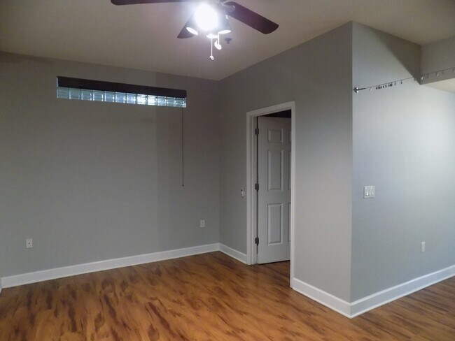 Photo - 2580 17th St Unit 2580-103
